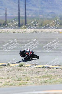 media/Apr-04-2024-Racers Edge (Thu) [[ac0bf05b20]]/A Group/Session 5 (Bowl Exit)/